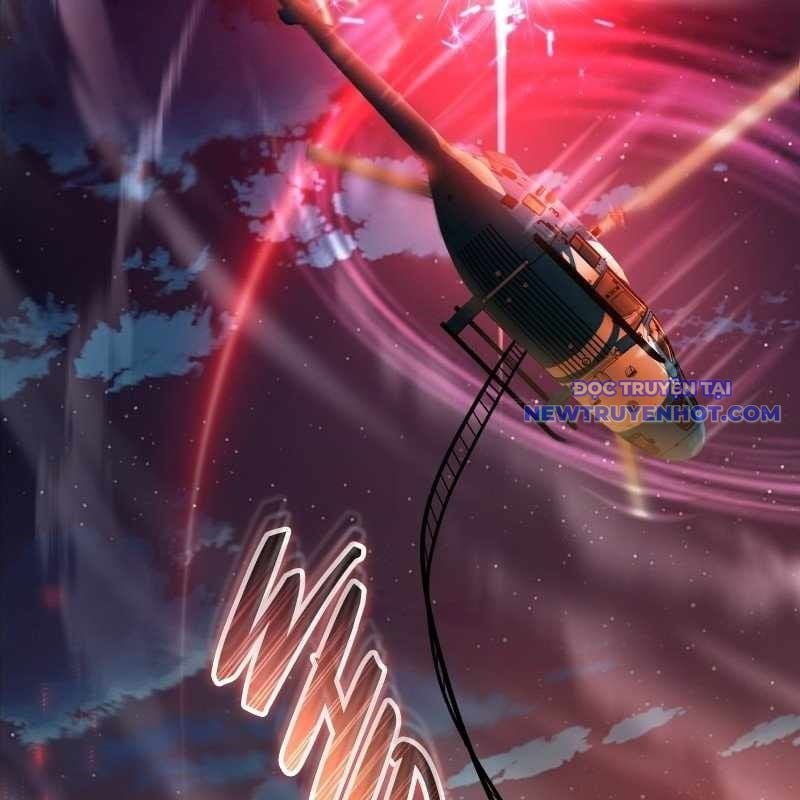 Streamer Game Thiên Tài Bị Ma Ám Chapter 16 - Trang 2