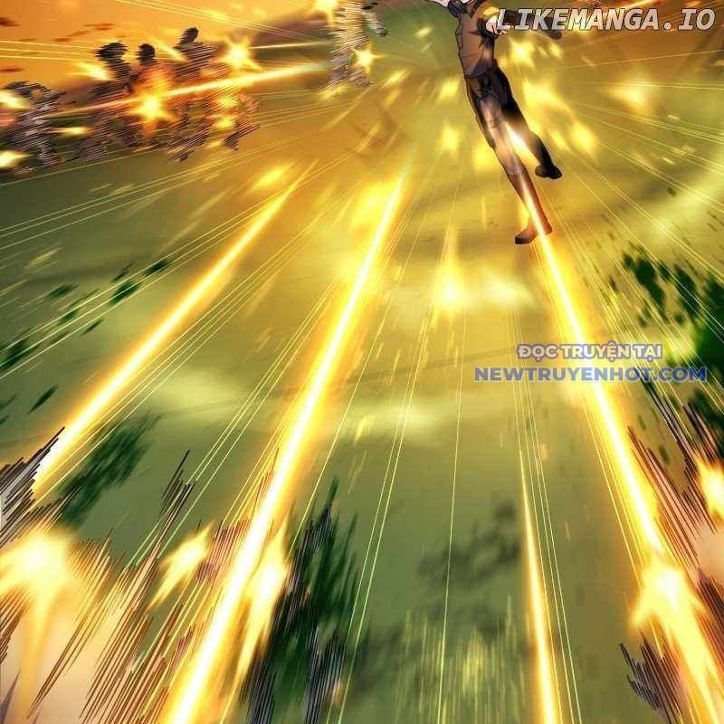 Streamer Game Thiên Tài Bị Ma Ám Chapter 16 - Trang 2