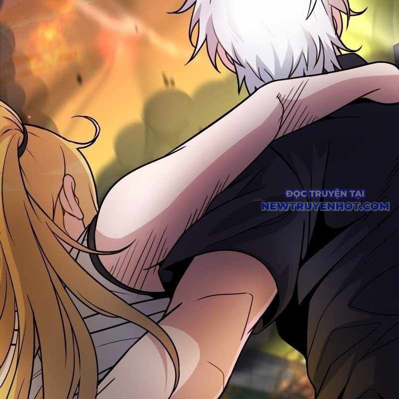 Streamer Game Thiên Tài Bị Ma Ám Chapter 16 - Trang 2