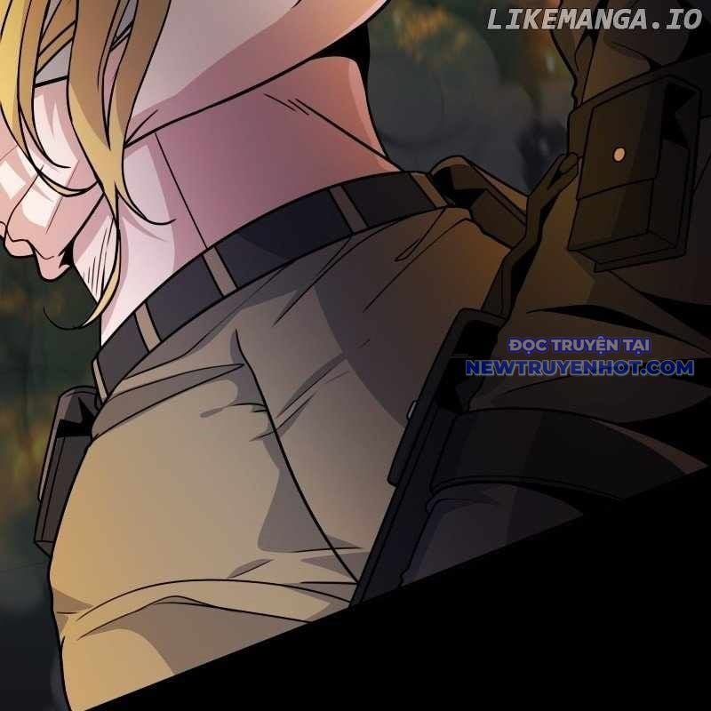 Streamer Game Thiên Tài Bị Ma Ám Chapter 16 - Trang 2