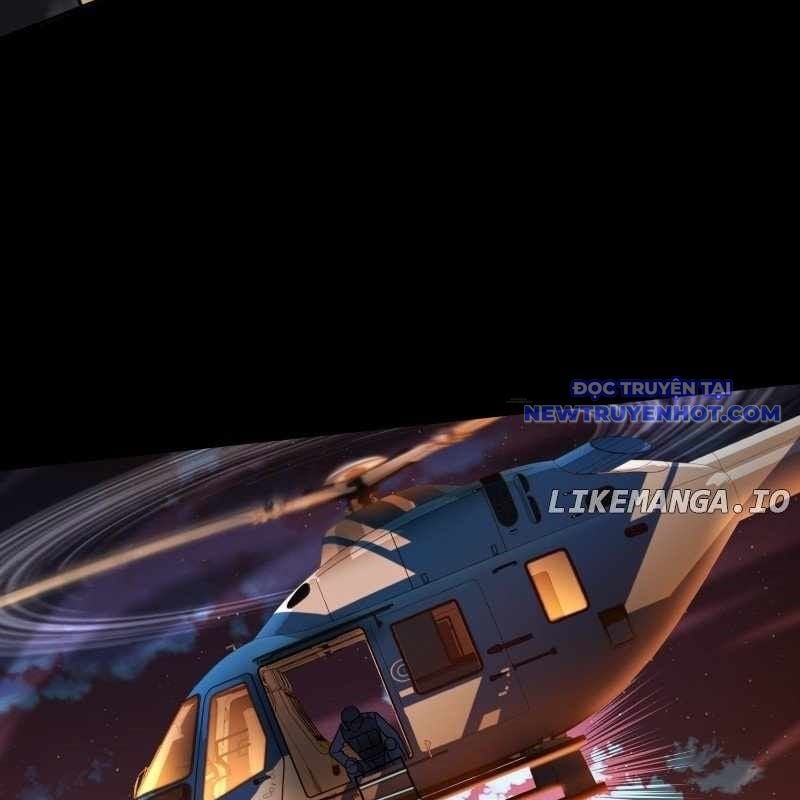 Streamer Game Thiên Tài Bị Ma Ám Chapter 16 - Trang 2