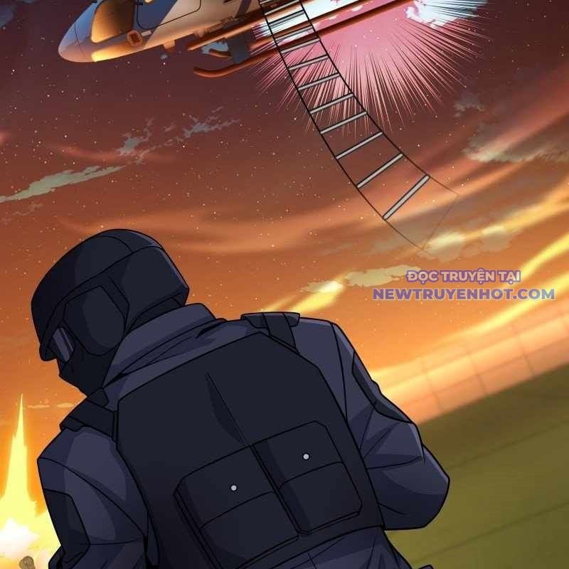 Streamer Game Thiên Tài Bị Ma Ám Chapter 16 - Trang 2