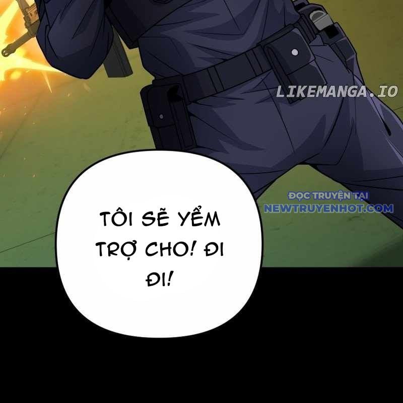 Streamer Game Thiên Tài Bị Ma Ám Chapter 16 - Trang 2