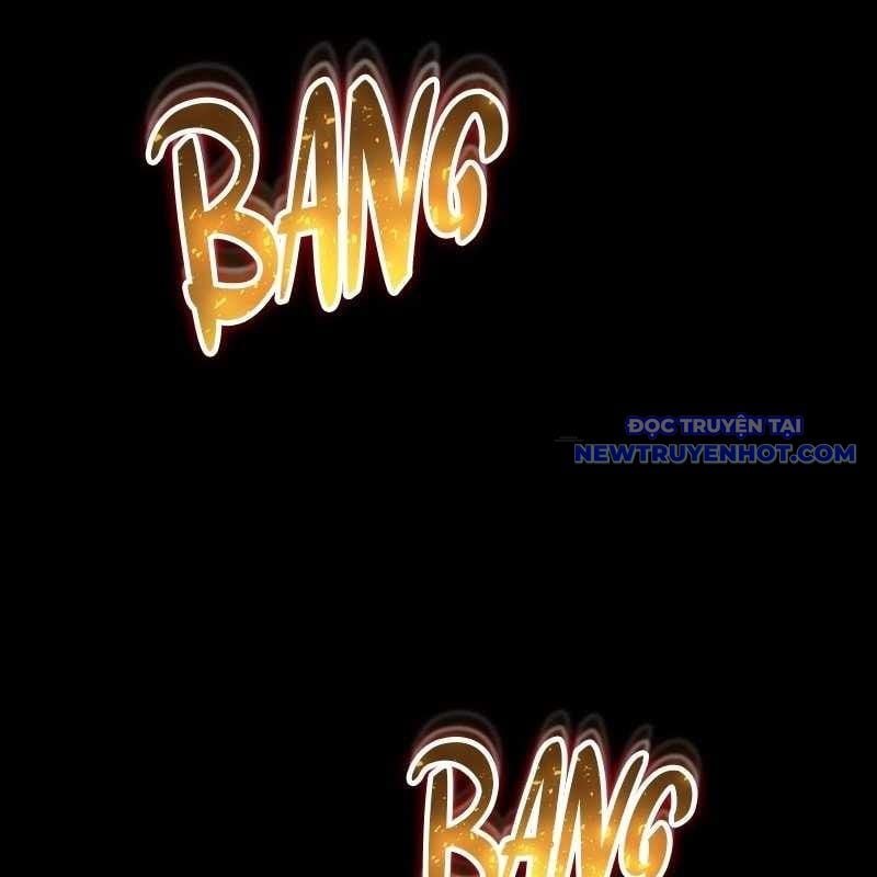 Streamer Game Thiên Tài Bị Ma Ám Chapter 16 - Trang 2