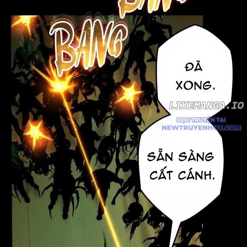 Streamer Game Thiên Tài Bị Ma Ám Chapter 16 - Trang 2