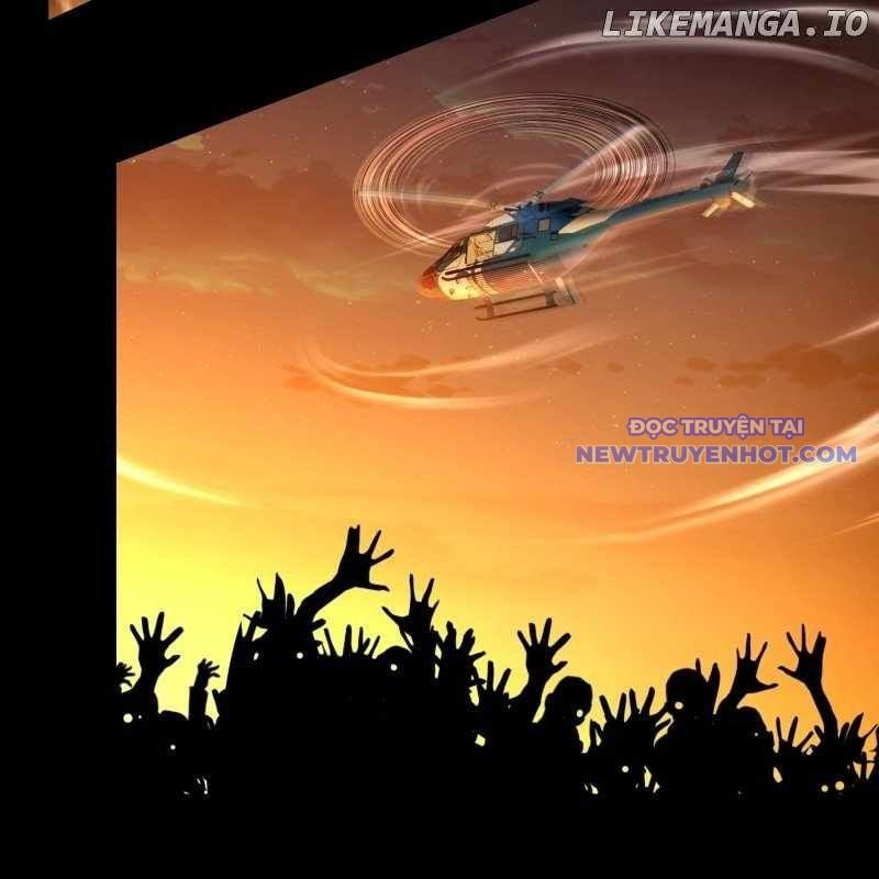 Streamer Game Thiên Tài Bị Ma Ám Chapter 16 - Trang 2