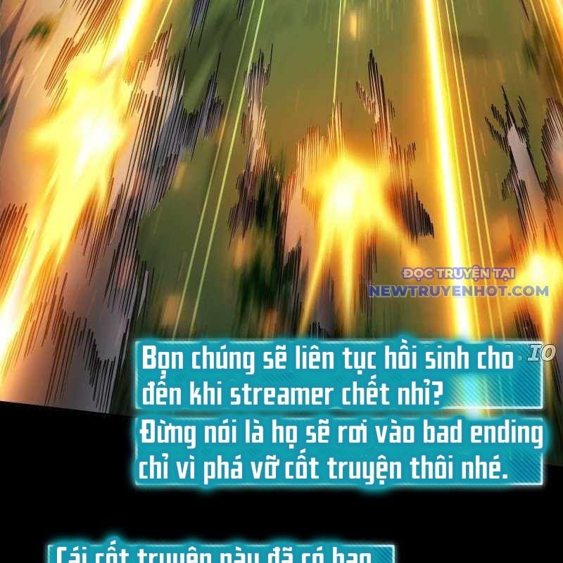 Streamer Game Thiên Tài Bị Ma Ám Chapter 16 - Trang 2