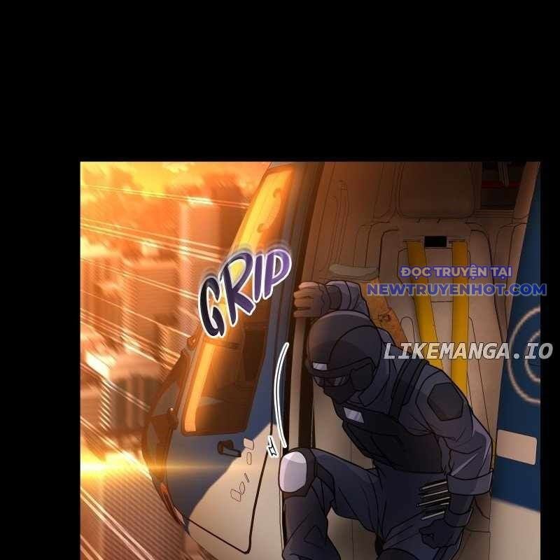 Streamer Game Thiên Tài Bị Ma Ám Chapter 16 - Trang 2