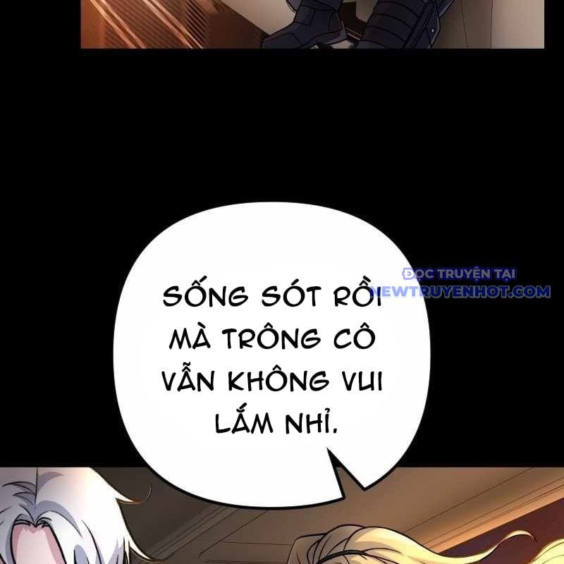 Streamer Game Thiên Tài Bị Ma Ám Chapter 16 - Trang 2