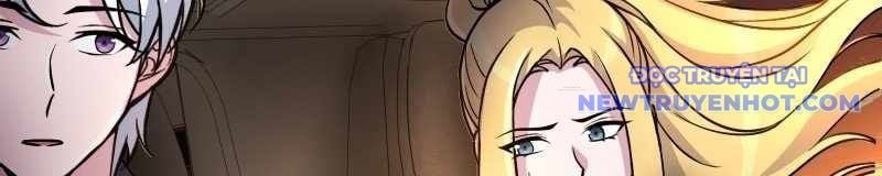 Streamer Game Thiên Tài Bị Ma Ám Chapter 16 - Trang 2