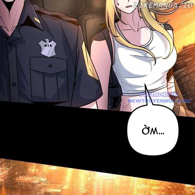 Streamer Game Thiên Tài Bị Ma Ám Chapter 16 - Trang 2