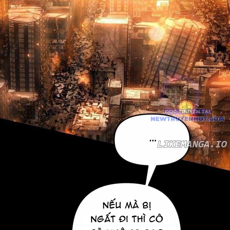 Streamer Game Thiên Tài Bị Ma Ám Chapter 16 - Trang 2