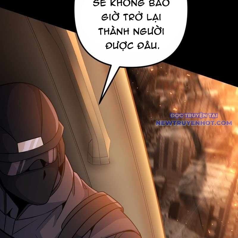 Streamer Game Thiên Tài Bị Ma Ám Chapter 16 - Trang 2