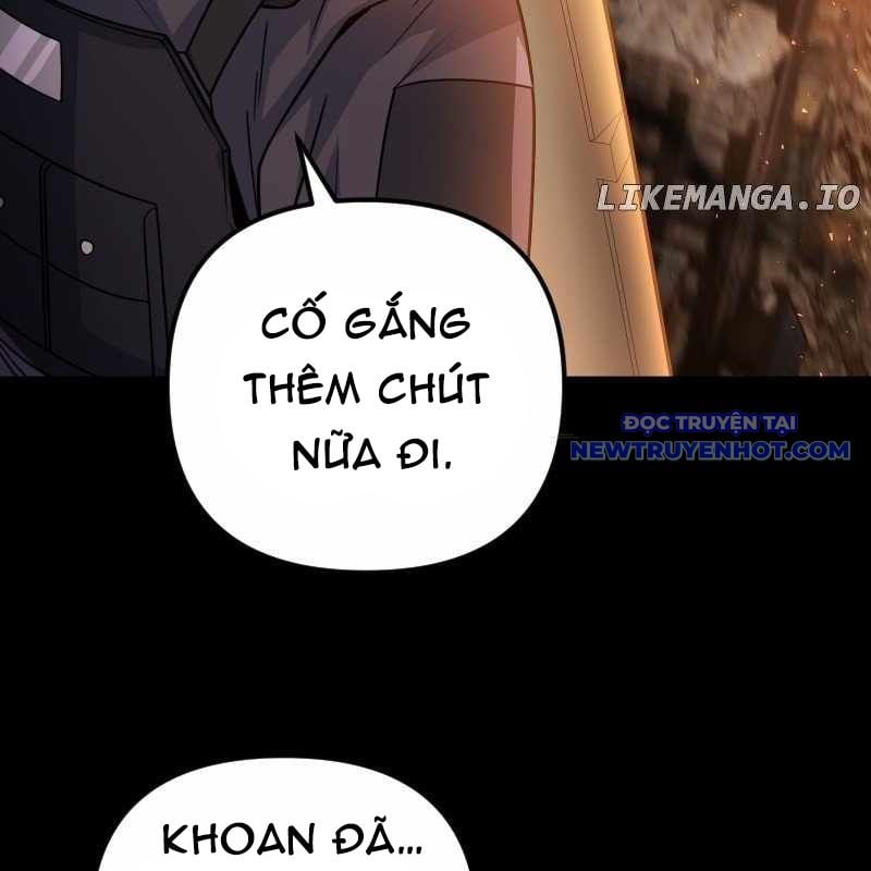 Streamer Game Thiên Tài Bị Ma Ám Chapter 16 - Trang 2