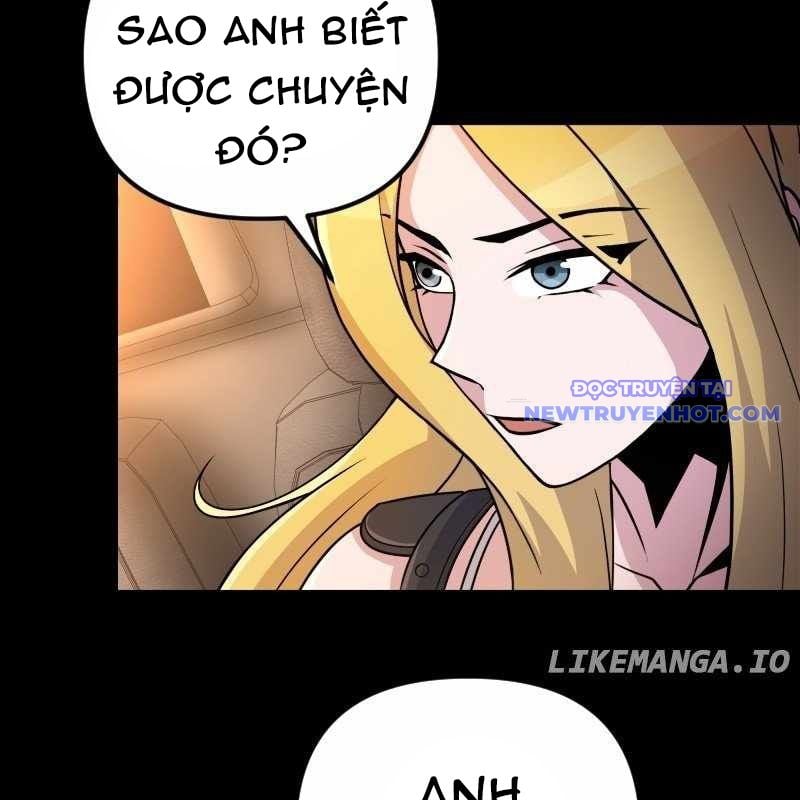 Streamer Game Thiên Tài Bị Ma Ám Chapter 16 - Trang 2