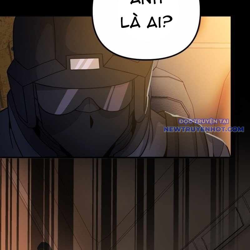 Streamer Game Thiên Tài Bị Ma Ám Chapter 16 - Trang 2