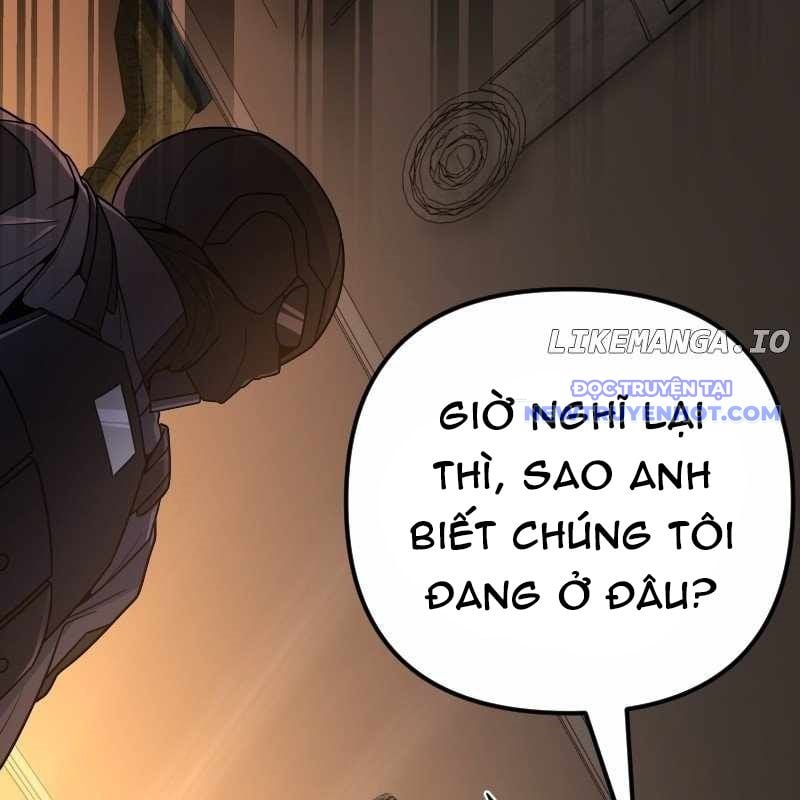 Streamer Game Thiên Tài Bị Ma Ám Chapter 16 - Trang 2