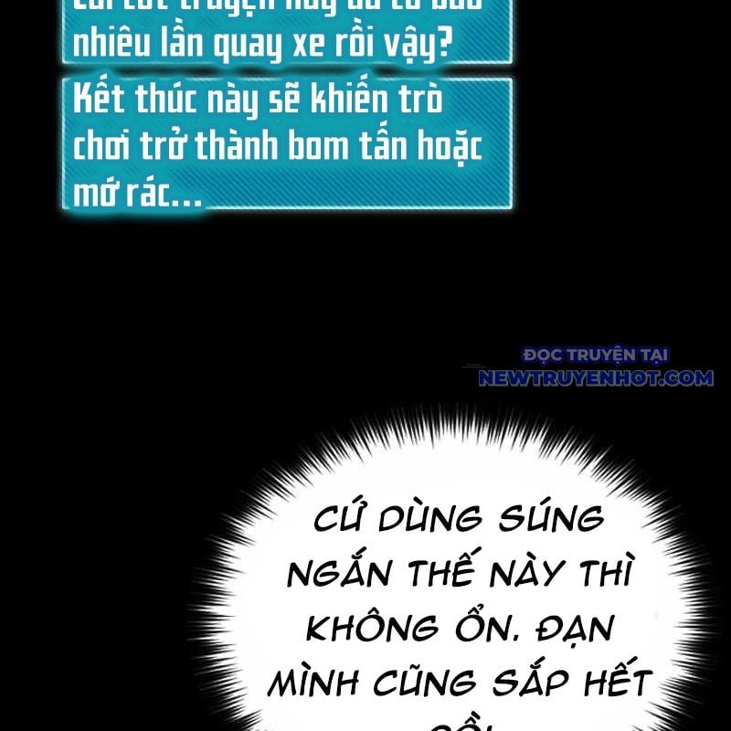 Streamer Game Thiên Tài Bị Ma Ám Chapter 16 - Trang 2