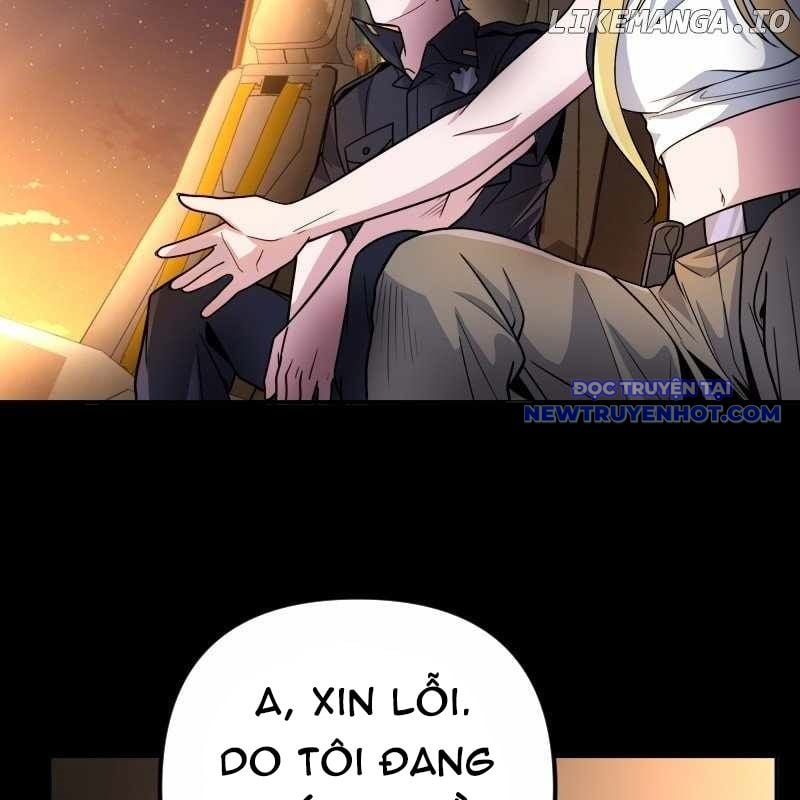 Streamer Game Thiên Tài Bị Ma Ám Chapter 16 - Trang 2