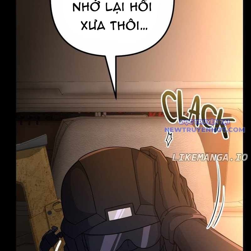 Streamer Game Thiên Tài Bị Ma Ám Chapter 16 - Trang 2