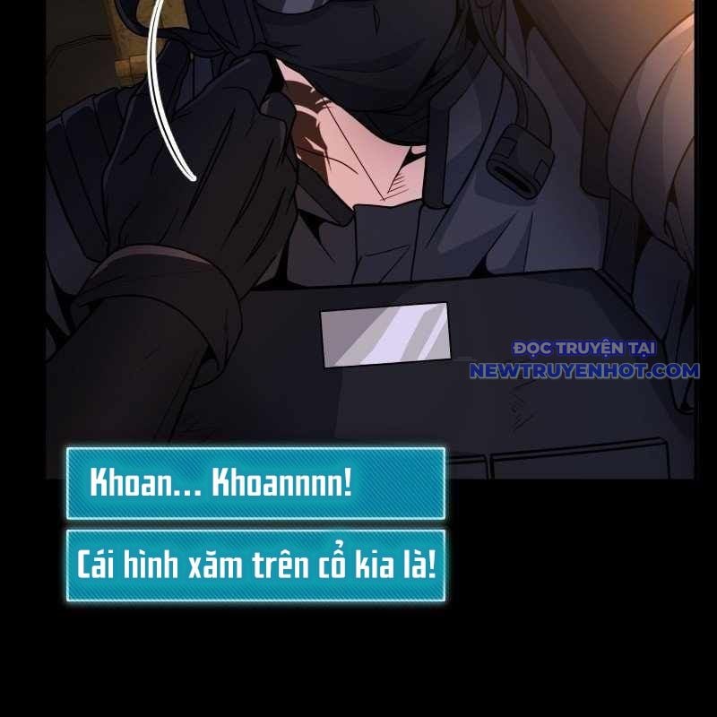 Streamer Game Thiên Tài Bị Ma Ám Chapter 16 - Trang 2