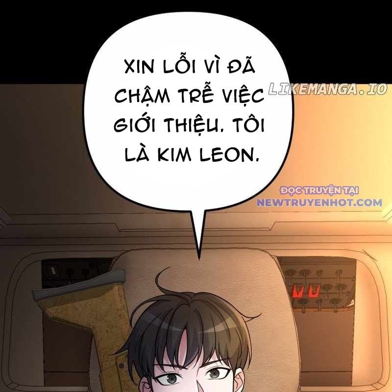 Streamer Game Thiên Tài Bị Ma Ám Chapter 16 - Trang 2