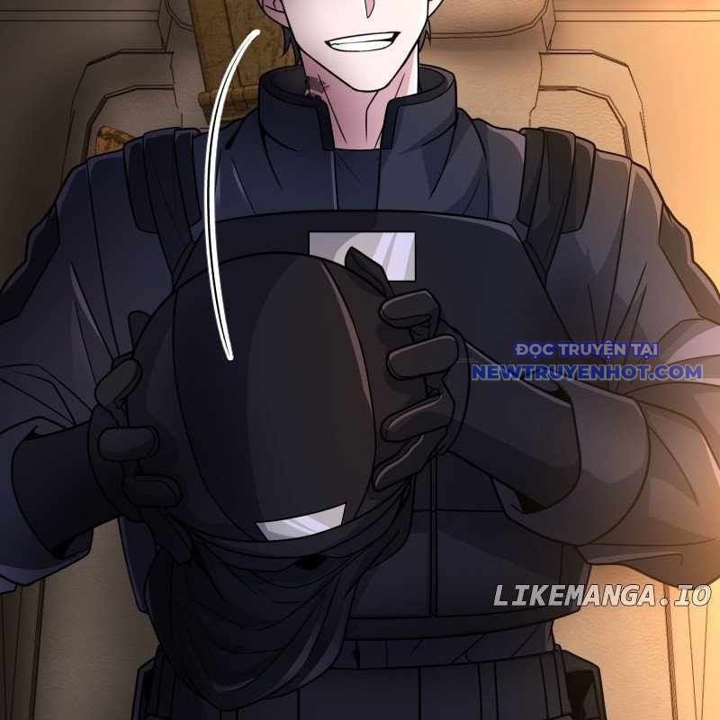 Streamer Game Thiên Tài Bị Ma Ám Chapter 16 - Trang 2