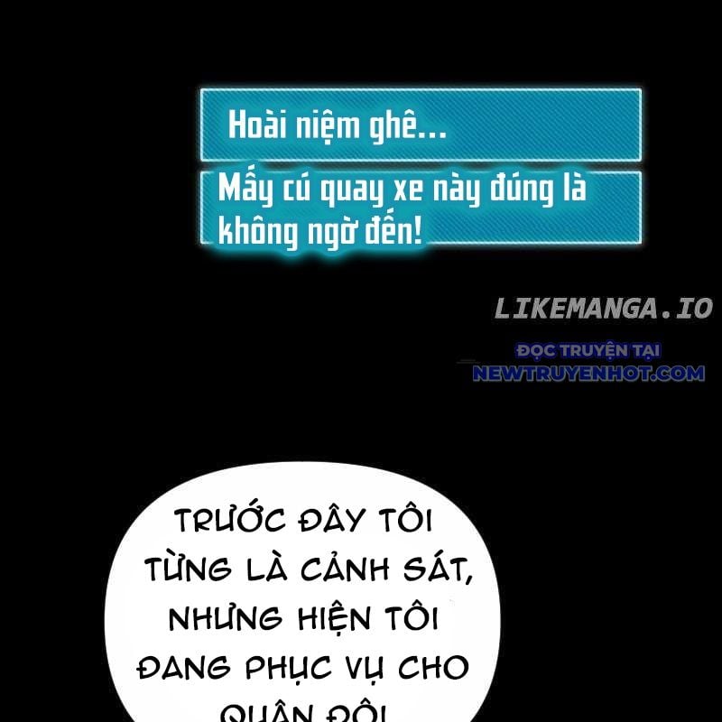 Streamer Game Thiên Tài Bị Ma Ám Chapter 16 - Trang 2