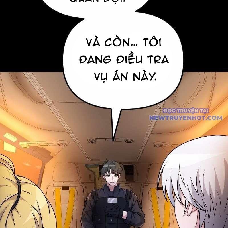 Streamer Game Thiên Tài Bị Ma Ám Chapter 16 - Trang 2