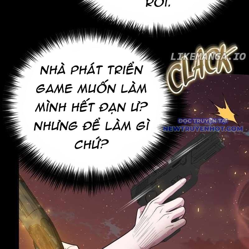 Streamer Game Thiên Tài Bị Ma Ám Chapter 16 - Trang 2