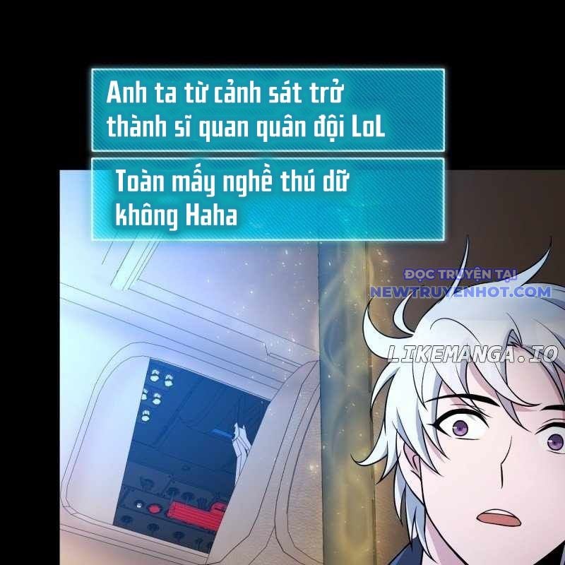 Streamer Game Thiên Tài Bị Ma Ám Chapter 16 - Trang 2