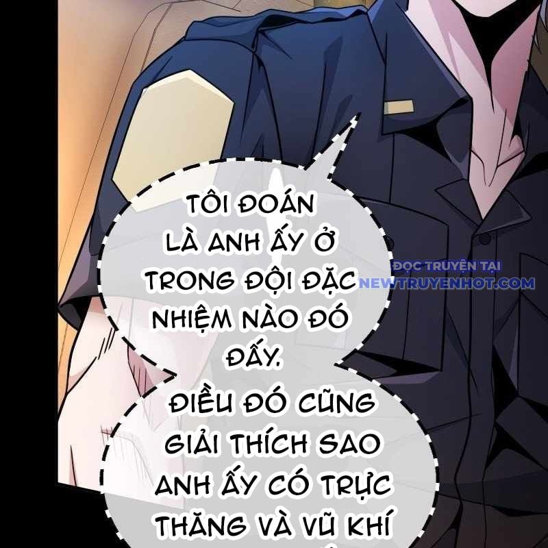 Streamer Game Thiên Tài Bị Ma Ám Chapter 16 - Trang 2