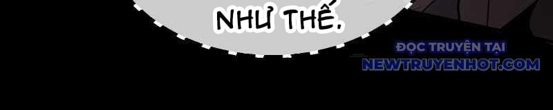 Streamer Game Thiên Tài Bị Ma Ám Chapter 16 - Trang 2