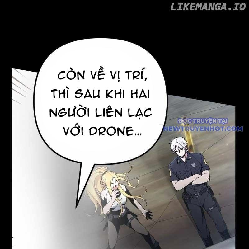 Streamer Game Thiên Tài Bị Ma Ám Chapter 16 - Trang 2