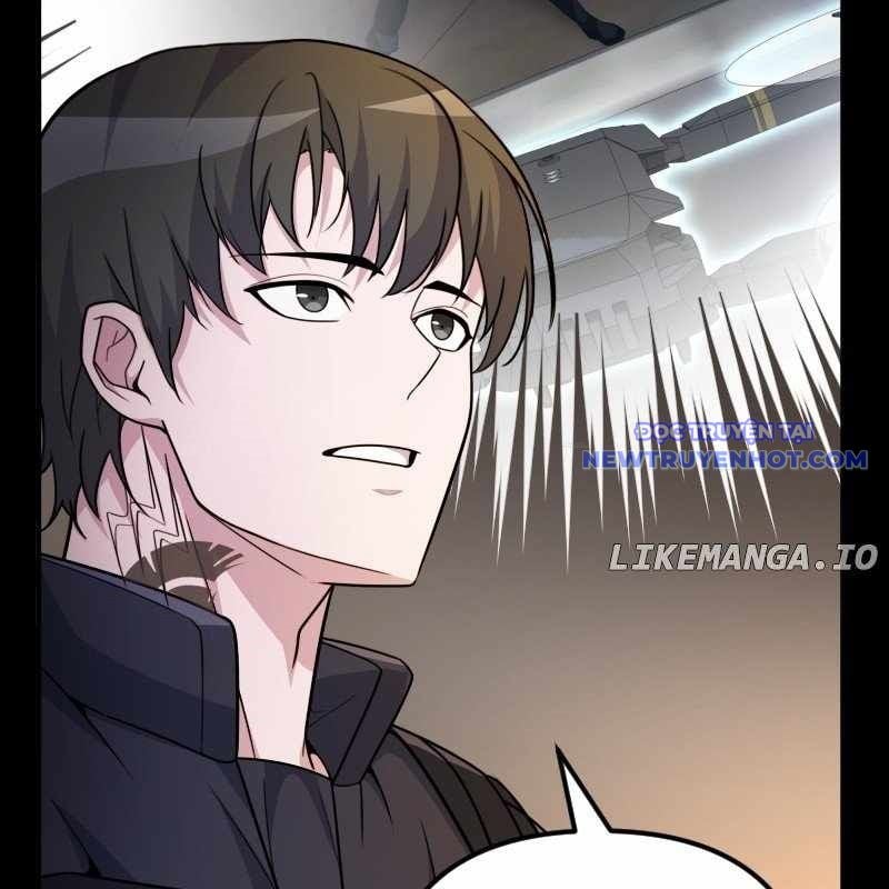 Streamer Game Thiên Tài Bị Ma Ám Chapter 16 - Trang 2