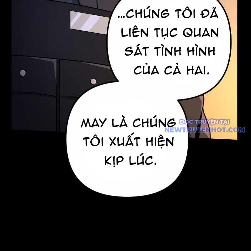 Streamer Game Thiên Tài Bị Ma Ám Chapter 16 - Trang 2