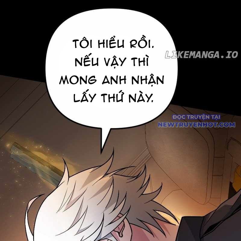 Streamer Game Thiên Tài Bị Ma Ám Chapter 16 - Trang 2