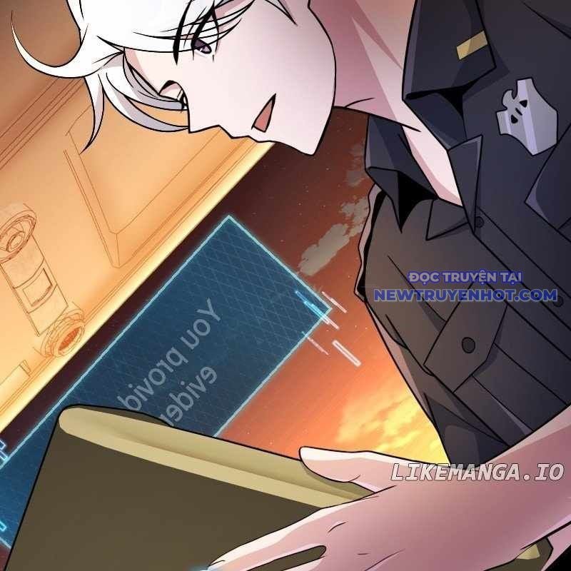 Streamer Game Thiên Tài Bị Ma Ám Chapter 16 - Trang 2