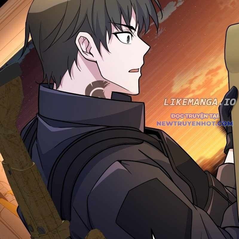 Streamer Game Thiên Tài Bị Ma Ám Chapter 16 - Trang 2