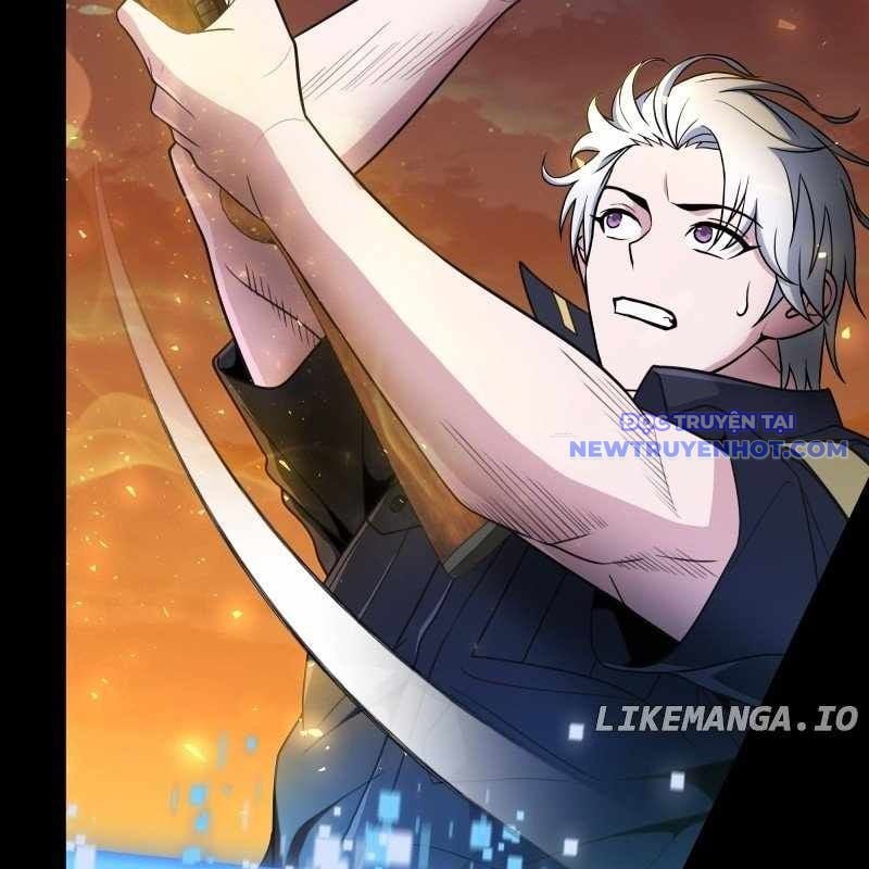 Streamer Game Thiên Tài Bị Ma Ám Chapter 16 - Trang 2