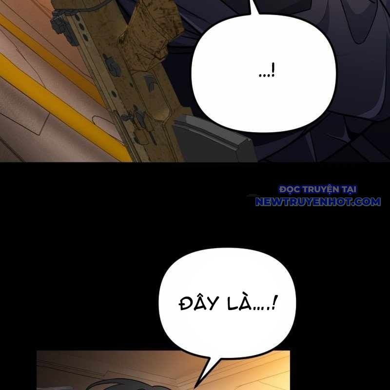 Streamer Game Thiên Tài Bị Ma Ám Chapter 16 - Trang 2