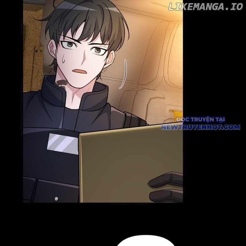 Streamer Game Thiên Tài Bị Ma Ám Chapter 16 - Trang 2