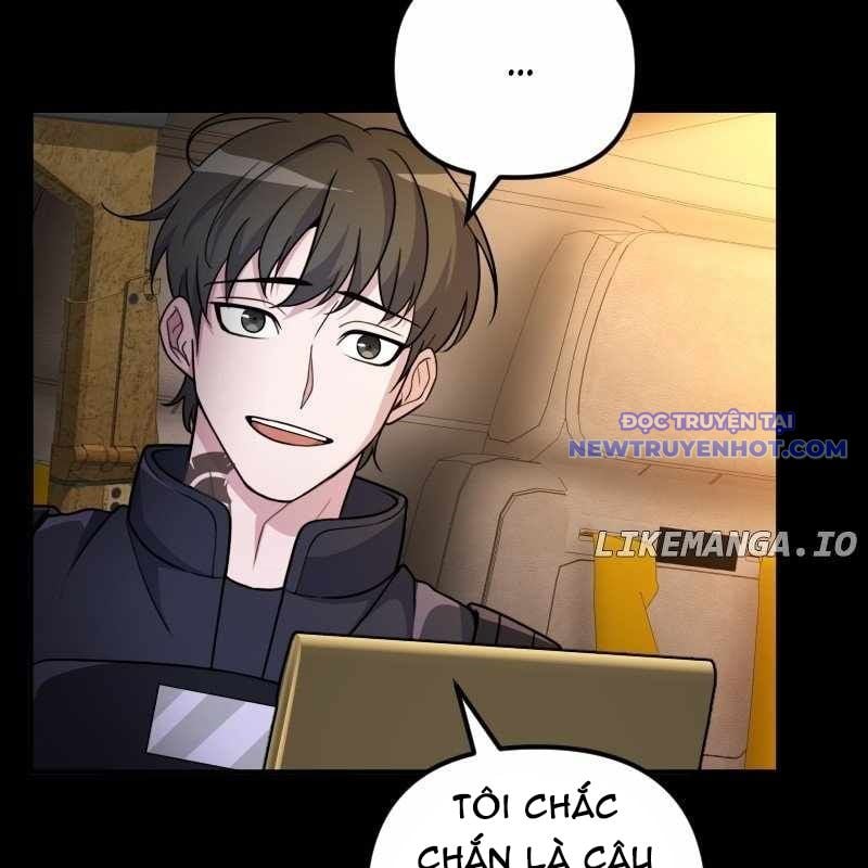 Streamer Game Thiên Tài Bị Ma Ám Chapter 16 - Trang 2