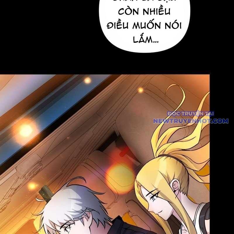 Streamer Game Thiên Tài Bị Ma Ám Chapter 16 - Trang 2