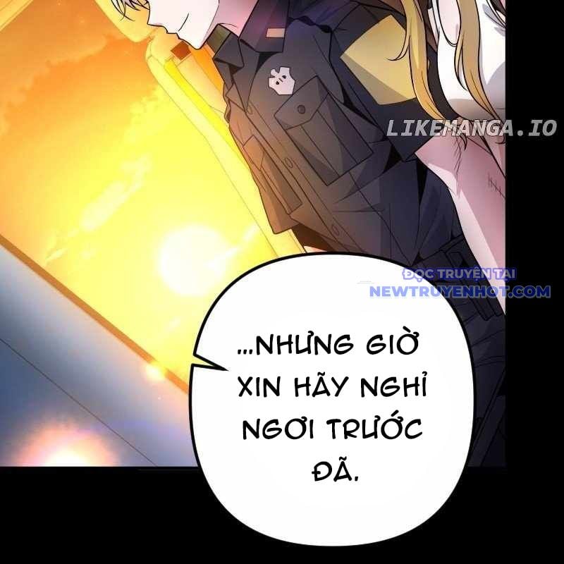 Streamer Game Thiên Tài Bị Ma Ám Chapter 16 - Trang 2