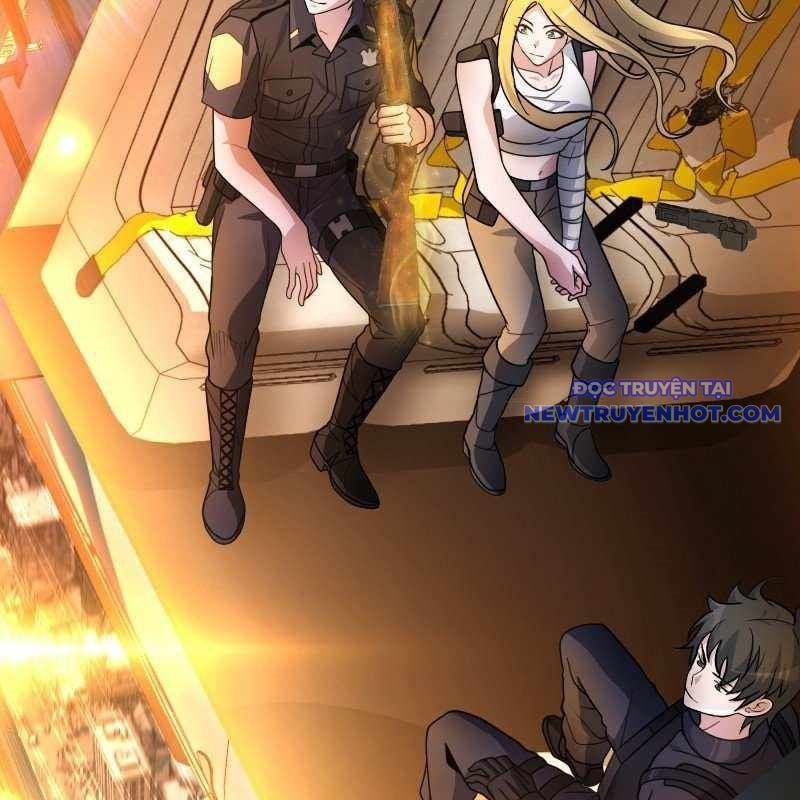 Streamer Game Thiên Tài Bị Ma Ám Chapter 16 - Trang 2