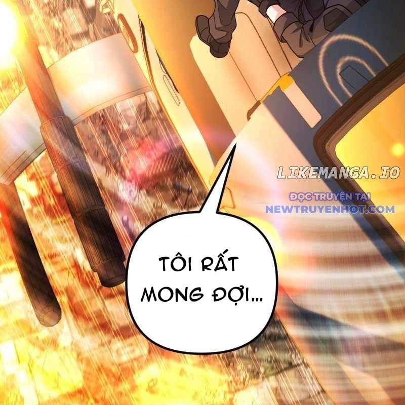 Streamer Game Thiên Tài Bị Ma Ám Chapter 16 - Trang 2