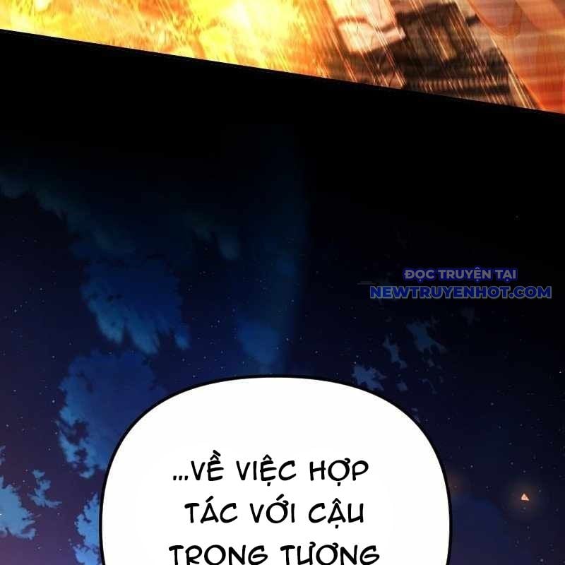 Streamer Game Thiên Tài Bị Ma Ám Chapter 16 - Trang 2