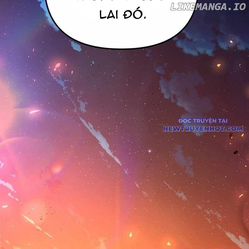 Streamer Game Thiên Tài Bị Ma Ám Chapter 16 - Trang 2