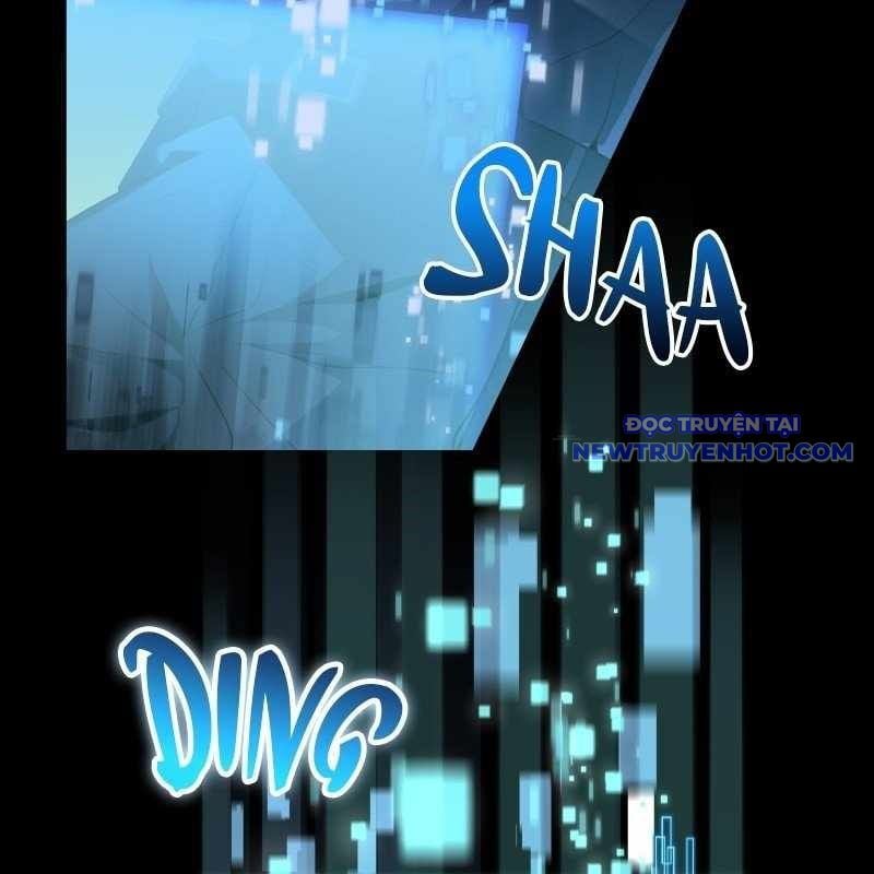 Streamer Game Thiên Tài Bị Ma Ám Chapter 16 - Trang 2